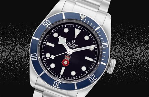 next tudor release|new tudor watches.